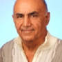 Dr. Javanshir Janani, MD