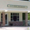 A.D.Dern Insurance Agency Inc gallery