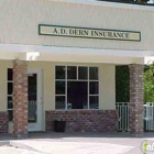 A.D.Dern Insurance Agency Inc