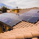 Sol-Up - Door Repair
