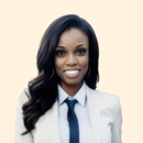 LeAsha Crayton, Counselor - Counseling Services