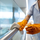 KW Cleaning Service - Janitorial Service