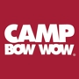 Camp Bow Wow Philadelphia NE