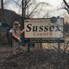 Mosquito Hunters of Vernon Township-Sparta-Mahwah gallery