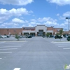 H-E-B Fresh Bites Convenience Store gallery
