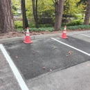Adams Asphalt & Construction | Asphalt Company in Kent, WA - Paving Contractors
