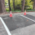 Adams Asphalt & Construction | Asphalt Company in Kent, WA
