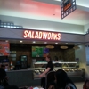 Saladworks gallery