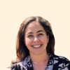 Vivian Fabian, Counselor gallery