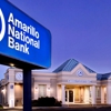 Amarillo National Bank gallery