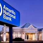 Amarillo National Bank - Bell Branch