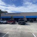 VCA Village Animal Hospital - Veterinarians