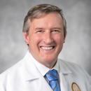 James K. Mangan, MD, PhD