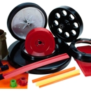 CRF Industries - Plastics & Plastic Products