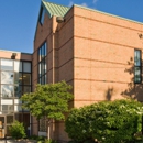 UH Otis Moss Jr. Health Center - Medical Clinics