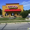 Popeyes Louisiana Kitchen gallery