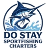 DoStay Sportfishing Charters gallery