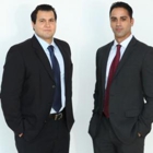 M&Y Personal Injury Lawyers