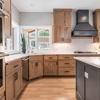 Kelmann Homes gallery
