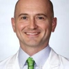 Sibille, Joshua A, MD gallery