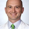 Joshua Sibille, MD gallery