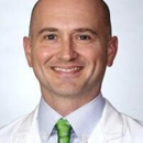 Joshua Sibille, MD - Physicians & Surgeons