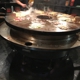 HuHot Mongolian Grill