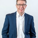 The Bloom Group - Attorneys
