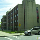 Surf Manor - Nursing Homes-Skilled Nursing Facility