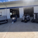 United Rentals - Flooring and Facility Solutions - Flooring Contractors