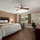 Travelodge by Wyndham Santa Maria - Hotels