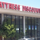 Mattress Discounters - Mattresses