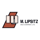 Lipsitz M & Co - Scrap Metals