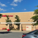 Target - General Merchandise