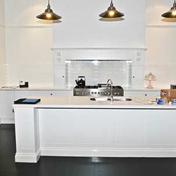 Gallery Image Number 7
