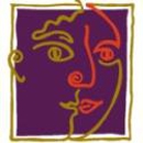 University Oral and Facial Surgery, P.C. - Dentists