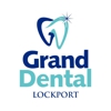 Grand Dental - Lockport gallery