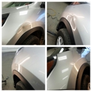Mr. Dent Inc - Automobile Body Repairing & Painting
