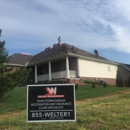 Welter Construction - General Contractors