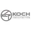 Koch Consulting Firm gallery