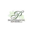 Paulo Financial Advisors, LLC