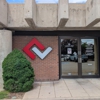 Canyon View Credit Union gallery
