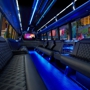 Limo & Car Service