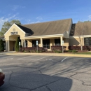 State Employees’ Credit Union - Credit Unions