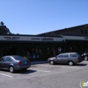 Belmont Fine Wine & Spirits gallery