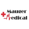 Mauger Medical: Dr. Michael A. Mauger, D.C. gallery