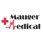 Mauger Medical: Dr. Michael A. Mauger, D.C.