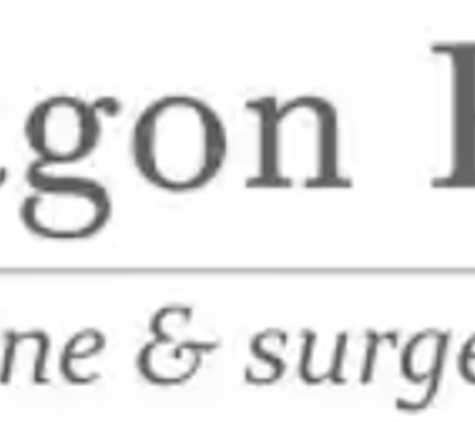 Paragon Podiatry - Bronx, NY