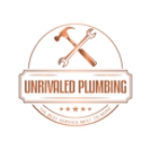 Unrivaled Plumbing And Heating