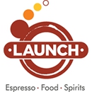 Launch Espresso Food Spirits - Cafe - Coffee & Tea